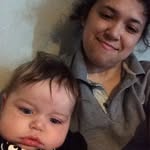 Braylon Martin-Perdue - @braylonmartinperdue - Instagram
