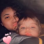 Braylon Martin-Perdue - @braylonvanmartinperdue101622 - Instagram