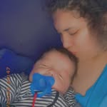 Braylon Martin Perdue - @braylon10162022 - Instagram