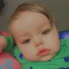 braylonvanmartinperdue - @braylonvanmartinp - TikTok