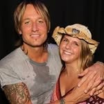 Lori Martin Perdue - @lorimartinperdue - Instagram