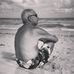 Martin Perdue - Facebook