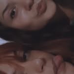martina e martina - @perduemartinaa - Instagram