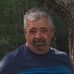 Marty Perdue - Facebook