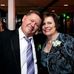 Marty Perdue - Facebook