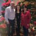 Marty Perdue - Facebook