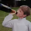 martin__perrin - @martin__perrin - TikTok