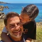Martin Perrin - @assedelmas - Instagram