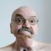 Martin Perrin - Facebook