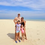 Martin Perrin - @martin.perrin.754 - Instagram