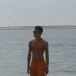 Martin Perrin - @martin_perrin - Instagram