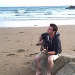 Martin Perrin - @perrin_martin - Instagram