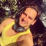Martin Perrin - @perrin7795 - Instagram