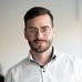 Martin Perrin - Facebook