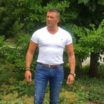 Martin perrin - @martinperrin01 - Instagram