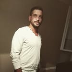 Martin Perrin - @martinperrin33 - Instagram