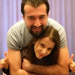 Martin perrin - @perrin1376 - Instagram