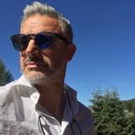 Martin Perrin - @martinperrin176 - Instagram