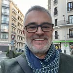 Martin Perrin - @marti_nperrin13y - Instagram