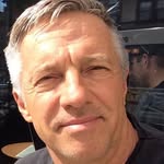 Martin Perrin - @perrin2480 - Instagram