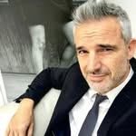 Martin Perrin - @martinperrin442 - Instagram