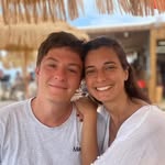 Martin Perrin - @martountoyou - Instagram