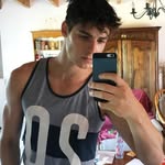 Martin Perrin - @martin0222222 - Instagram