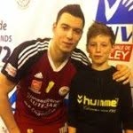 Martin Perrin - @kikidu52 - Instagram