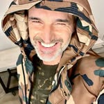 Martin Perrin - @martinperrin899 - Instagram