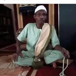 Martin Perrin - @konate_bassidi - Instagram