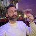 Martin Perrin - Facebook