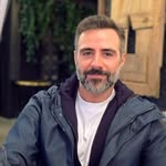 Martin_perrin - @martin_perrin4 - Instagram
