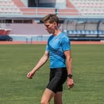 Martin Perrin - @martin__perrin - Instagram