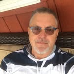 Martin Perrin - @perrin711 - Instagram