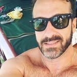 Martin Perrin - @martinperrin4 - Instagram