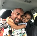 Martin Perrin - @martinperrin386 - Instagram