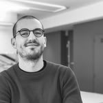 Martin Perrin - @martin.perrin.archi - Instagram