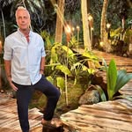 Martin perrin - @martin_per12 - Instagram