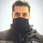 Martin perrin - @perrinmartin245 - Instagram