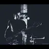 Martin Perrin - @martinperrin2 - TikTok
