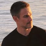 Martin perrin - @martin_perrin45 - Instagram