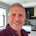 Martin Perrin - Facebook