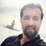 Martin Perrin - @martinperrin2773 - Instagram