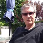 Martin Perrin - @martinperrin4565 - Instagram