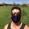 martin_perrin - @martin_perrin - TikTok