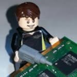 Martin Perrin - @techmedicsuk - Instagram