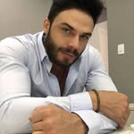 martin perrin - @martinperrin58 - Instagram
