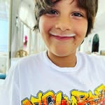 Martin Perrin - @martinperrin134 - Instagram