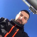 Martin Perrin - @martin_205698 - Instagram