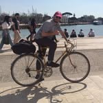 Martin Perrin - @mart1perr1 - Instagram